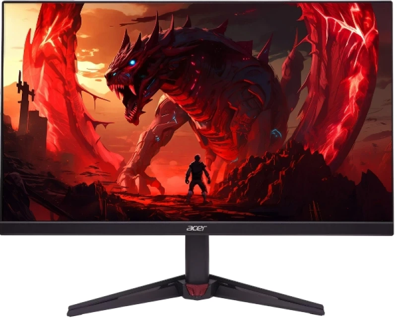 Image of Acer NITRO VG0 VG240Y X1 computer monitor 60.5cm (23.8") 1920 x