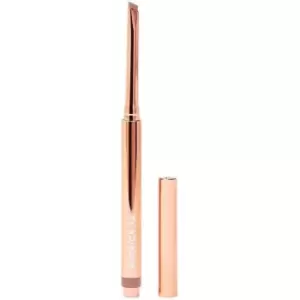 Image of Patrick Ta Monochrome Moment Precision Lip Crayon - Nude