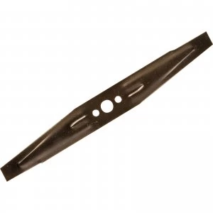 Image of ALM Replacement Lawnmower Blade for Flymo Compact 330 and Hover Compact 330 Models Pack of 1