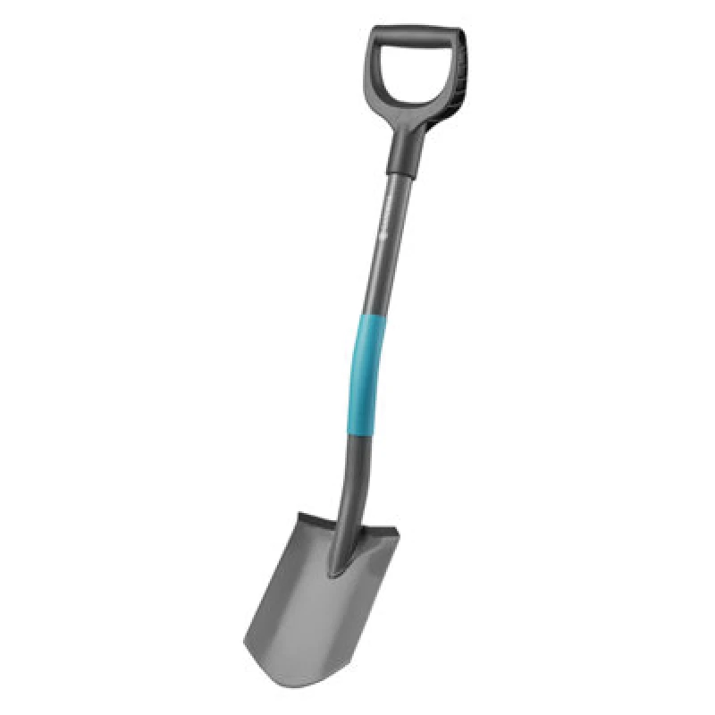 Image of Gardena Classicline Mini Spade