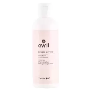Image of Avril Intimate Gel