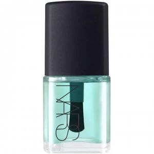 Image of Nars Nail Polish - Base Coat