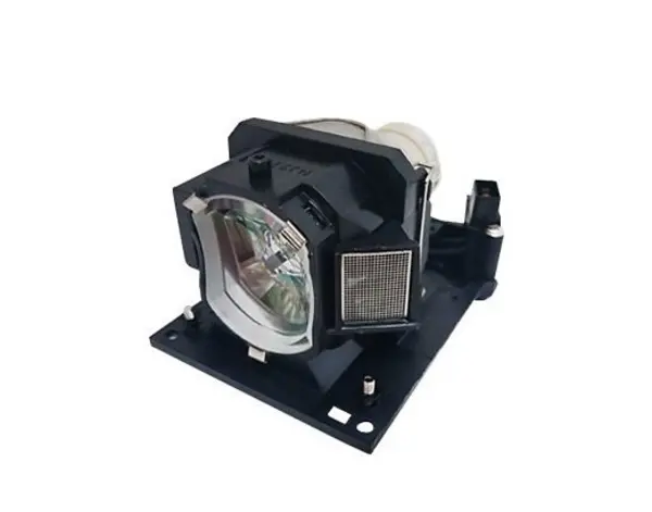 Image of Hitachi DT01181 projector lamp 210 W UHB