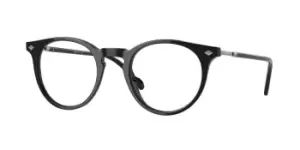 Image of Vogue Eyewear Eyeglasses VO5434 W44