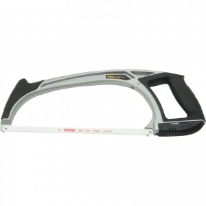 Image of Stanley Fatmax Hacksaw 12" / 300mm Standard