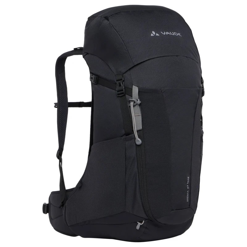 Image of Hiking Bag VAUDE Brenta 33 Noir Unisex TU