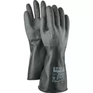 Image of Glove Butoject 897, Size 8