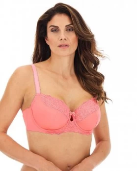 Image of Dorina Curves Celine Full Cup Bra