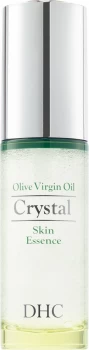 Image of DHC Olive Virgin Oil Crystal Skin Essence 50ml