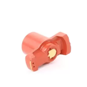 Image of BREMI Distributor Rotor VW,AUDI,MERCEDES-BENZ 9066 11697050110004,1211272144,593740 Rotor, distributor 60755007,7080449,9916084,9927967,9940437,593740
