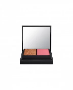 Image of MAC Full Face Kit Moons Of Jupiter Ganymede