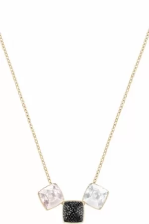 Image of Ladies Swarovski Jewellery Glance Necklace 5253016