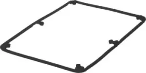 Image of Bopla BoLink series 286 x 199 x 11.4mm Enclosure Accessory for use with BoPad 10.1 Enclosures