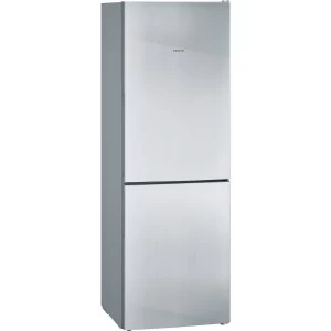Image of Siemens iQ300 KG33VVIEAG 287L Freestanding Fridge Freezer