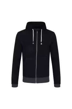 Image of Okavango Contrast Zoodie