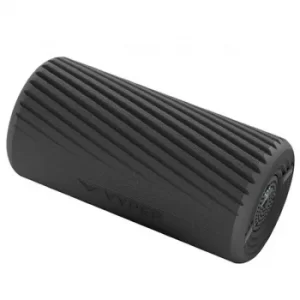 Image of Hyperice Vyper 2.0 Fitness Roller