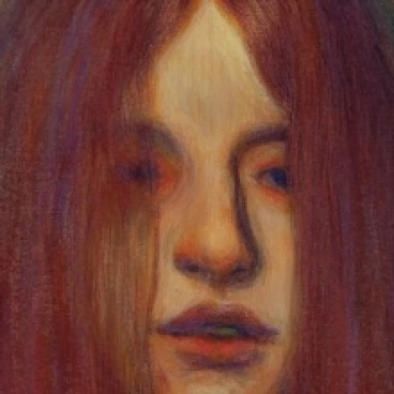 Image of Protocol of constant sadness CD / Album Digipak