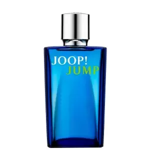 Image of Joop Jump Eau de Toilette For Him 30ml