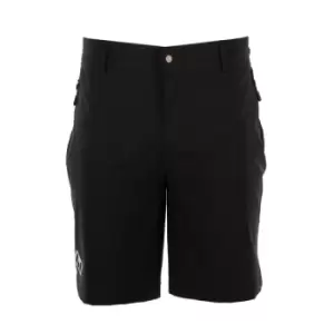 Image of ETC Resolve Commute Short S