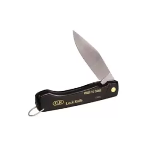 Image of Ck C9035L C9035L Pocket Knife