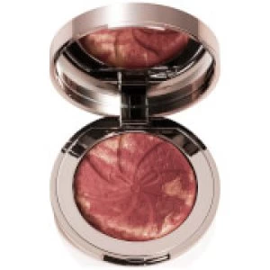 Image of Ciate London Glow-To Illuminating Blush - Matchmaker