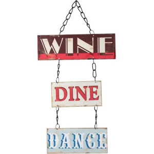 Image of Wine Dine Dance