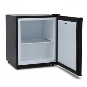 Image of Ice King TF40 40L Table Top Freezer
