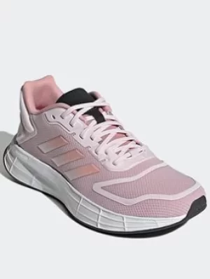 Image of adidas Duramo Sl 2.0 Shoes, Pink, Size 6.5, Women