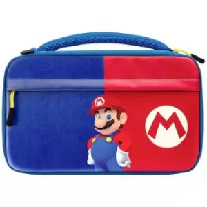 Image of PDP 500-139-EU-C1MR Bag Nintendo Switch