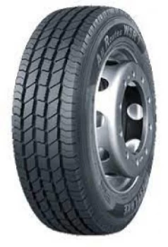 Image of Westlake WSA2 315/80 R22.5 156/153L Dual Branding 154/151M