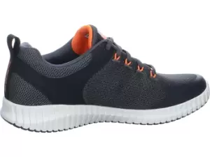 Image of Skechers Casual Lace-ups grey 9.5