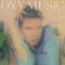 Image of Oxy Music