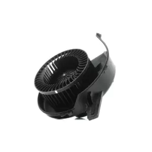Image of AIC Blower Motor VW,AUDI,SKODA 51986 6Q1820015,6Q1820015B,6Q1820015C Heater Blower Motor,Interior Blower,Cabin Blower,Heater Fan Motor,Interior Blower