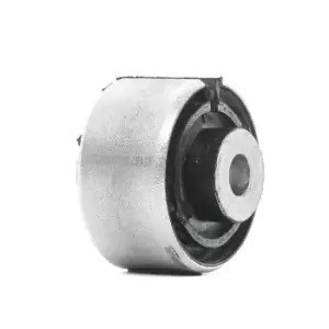 Image of RIDEX Arm Bushes BMW 251T0591 33321096,33321097,partof33321096 Suspension Bushes,Wishbone Bushes,Control Arm-/Trailing Arm Bush partof33321097