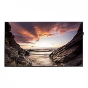 Image of Samsung 55" PM55FBC Full HD LED TV