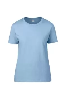 Image of Premium Cotton RS T-Shirt