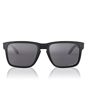 Image of OAKLEY OO9417 941705 POLARIZED 59 mm