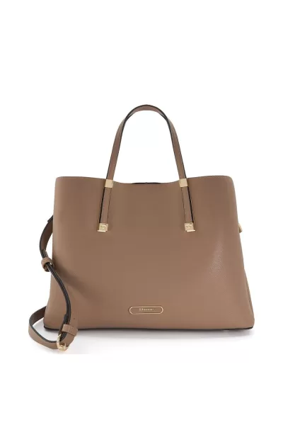 Image of 'Dorries' Tote Bag