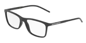 Image of Dolce & Gabbana Eyeglasses DG5044 2525