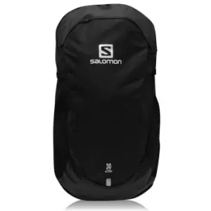 Image of Salomon Trailblazer Back Pack - Black