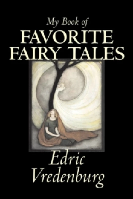 Image of My Book of Favorite Fairy Tales Paperback / softback