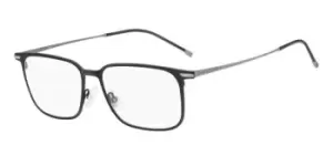 Image of Boss by Hugo Boss Eyeglasses Boss 1253 003