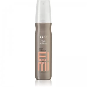 Image of Wella Eimi Body Crafter Deodorant 150ml