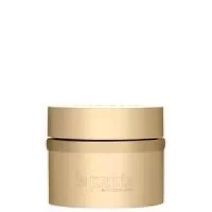 Image of La Prairie The Radiance Collection Pure Gold Radiance Eye Cream 20ml