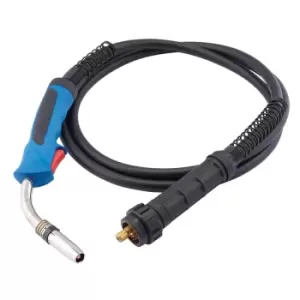 Image of Draper Mig Welding Torch 250A
