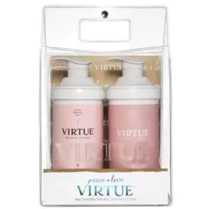 Image of VIRTUE Pro Possibilities Kit: Smooth