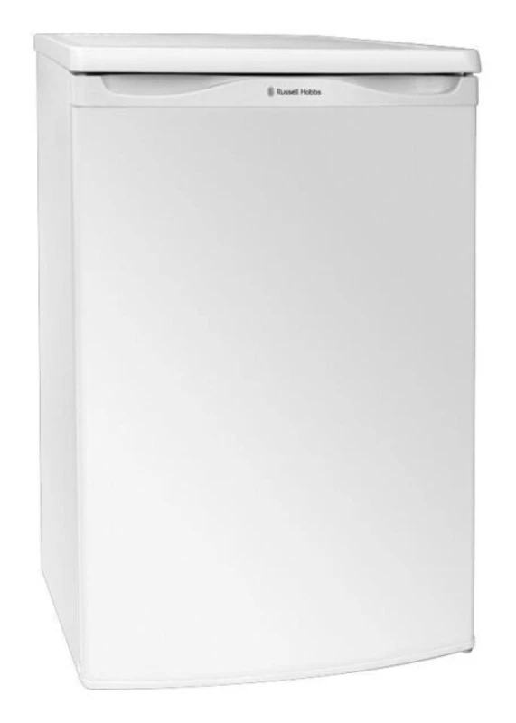 Image of Russell Hobbs RHUCFZ55 85L Undercounter Freezer