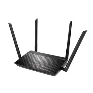 Image of Asus RTAC59U Dual Band Wireless Router