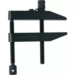 Image of 412 Toolmakers Clamp