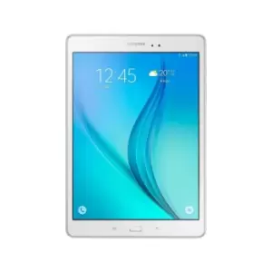 Image of Samsung Galaxy Tab S2 8.0 2016 SM-T713 WiFi 32GB
